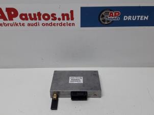Gebruikte Telefoon Module Audi A4 Avant (B7) 2.0 TDI 16V Prijs € 74,99 Margeregeling aangeboden door AP Autos
