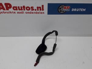Gebruikte Antenne Audi A4 Avant (B7) 2.0 TDI 16V Prijs € 35,00 Margeregeling aangeboden door AP Autos