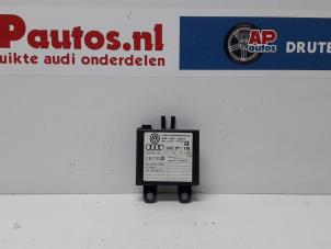 Gebruikte Alarm module Audi A4 Cabrio (B7) 3.0 V6 30V Prijs € 25,00 Margeregeling aangeboden door AP Autos