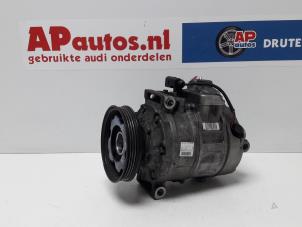 Gebruikte Pomp Airco Audi A6 Prijs € 95,00 Margeregeling aangeboden door AP Autos