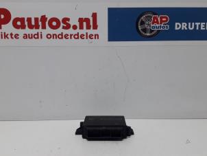 Gebruikte Module PDC Audi A4 Avant (B8) 2.0 TDI 16V Prijs € 39,99 Margeregeling aangeboden door AP Autos