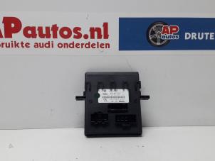 Gebruikte Module Bodycontrol Audi A6 Avant (C6) 2.4 V6 24V Prijs € 60,00 Margeregeling aangeboden door AP Autos