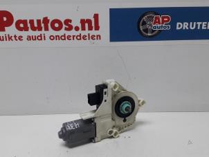 Gebruikte Motor portierruit Audi A6 Avant (C6) 2.4 V6 24V Prijs € 19,99 Margeregeling aangeboden door AP Autos