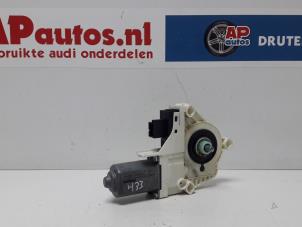 Gebruikte Motor portierruit Audi A6 Avant (C6) 2.4 V6 24V Prijs € 19,99 Margeregeling aangeboden door AP Autos