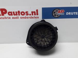 Gebruikte Speaker Audi A6 Avant (C6) 2.4 V6 24V Prijs € 17,50 Margeregeling aangeboden door AP Autos