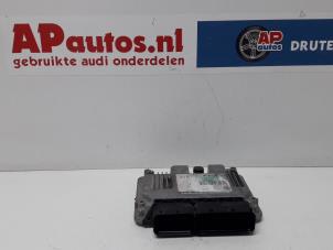 Gebruikte Computer Motormanagement Audi A6 (C7) 2.0 TDI 16V Prijs € 149,99 Margeregeling aangeboden door AP Auto's