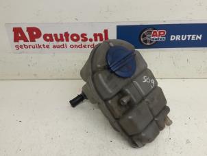 Gebruikte Koelvloeistof Reservoir Audi A6 (C7) 2.0 TDI 16V Prijs € 17,50 Margeregeling aangeboden door AP Autos