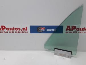 Gebruikte Extra Ruit 2Deurs links-voor Audi TT (8N3) 1.8 T 20V Quattro Prijs € 19,99 Margeregeling aangeboden door AP Autos