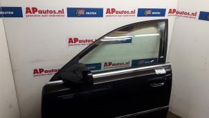 Gebruikte Buitenspiegel links Audi A8 (D3) 3.7 V8 40V Quattro Prijs € 99,99 Margeregeling aangeboden door AP Autos