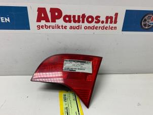 Gebruikte Achterlicht rechts Audi A4 Avant (B7) 2.0 TDI 16V Prijs € 19,99 Margeregeling aangeboden door AP Autos