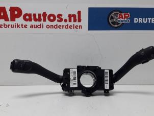 Gebruikte Stuurkolomschakelaar Audi TT (8N3) 1.8 T 20V Quattro Prijs € 19,99 Margeregeling aangeboden door AP Autos