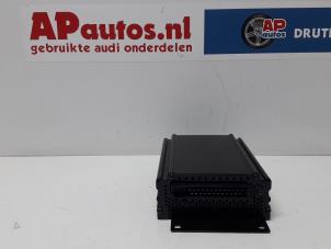 Gebruikte Radio versterker Audi TT (8N3) 1.8 T 20V Quattro Prijs € 34,99 Margeregeling aangeboden door AP Autos