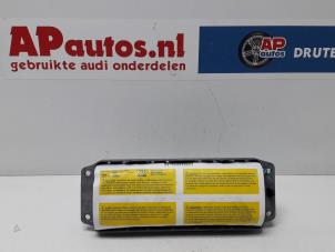 Gebruikte Airbag rechts (Dashboard) Audi A3 Sportback (8PA) 1.9 TDI Prijs € 75,00 Margeregeling aangeboden door AP Autos