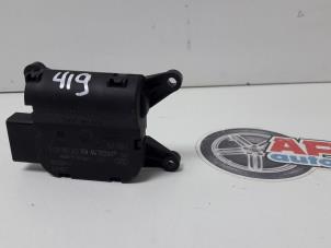 Gebruikte Kachelklep Motor Audi A3 Sportback (8PA) 1.9 TDI Prijs € 35,00 Margeregeling aangeboden door AP Autos