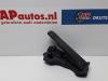 Audi A3 Sportback (8PA) 1.9 TDI Gaspedaalpositie Sensor