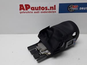 Gebruikte Stuurkolom Kap Audi A3 Sportback (8PA) 1.9 TDI Prijs € 35,00 Margeregeling aangeboden door AP Autos