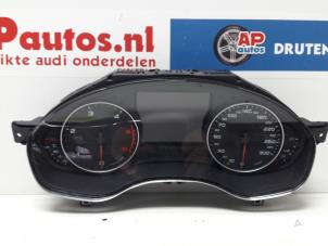 Gebruikte Kilometerteller KM Audi A6 (C7) 2.0 TDI 16V Prijs € 99,99 Margeregeling aangeboden door AP Auto's