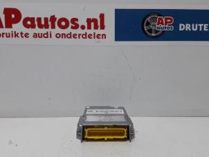 Gebruikte Module Airbag Audi A6 (C7) 2.0 TDI 16V Prijs € 149,99 Margeregeling aangeboden door AP Autos