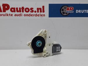 Gebruikte Portierruitmotor Audi A6 (C7) 2.0 TDI 16V Prijs € 19,99 Margeregeling aangeboden door AP Autos