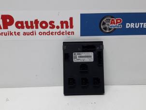 Gebruikte Bodycontrol Module Audi A6 (C7) 2.0 TDI 16V Prijs € 120,00 Margeregeling aangeboden door AP Autos