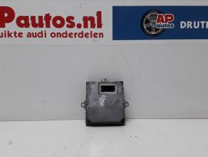 Gebruikte Xenon module Audi TT (8N3) 1.8 T 20V Quattro Prijs € 27,50 Margeregeling aangeboden door AP Autos