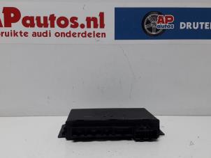 Gebruikte Deur module Audi TT (8N3) 1.8 T 20V Quattro Prijs € 70,00 Margeregeling aangeboden door AP Autos
