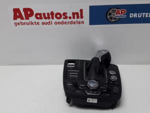 Gebruikte MMI schakelaar Audi A6 (C7) 2.0 TDI 16V Prijs op aanvraag aangeboden door AP Autos