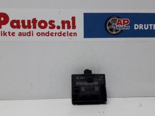 Gebruikte Centrale Deurvergrendelings Module Audi A6 (C7) 2.0 TDI 16V Prijs € 19,99 Margeregeling aangeboden door AP Auto's