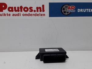 Gebruikte Handrem Module Audi A6 (C7) 2.0 TDI 16V Prijs € 74,99 Margeregeling aangeboden door AP Autos
