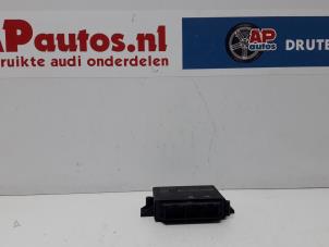 Gebruikte PDC Module Audi A6 (C7) 2.0 TDI 16V Prijs € 64,99 Margeregeling aangeboden door AP Autos