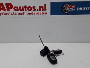 Gebruikte Immobiliser module Audi A6 (C7) 2.0 TDI 16V Prijs € 24,99 Margeregeling aangeboden door AP Auto's