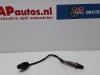 Lambda Sonde van een Audi A6 (C7), 2010 / 2018 2.0 TDI 16V, Sedan, 4Dr, Diesel, 1.968cc, 120kW (163pk), FWD, CGLD, 2011-03 / 2018-09, 4G2; 4GC 2011