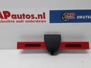 Gebruikte Gevarendriehoek Audi A6 (C7) 2.0 TDI 16V Prijs € 14,99 Margeregeling aangeboden door AP Autos