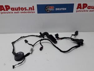 Gebruikte Kabelboom Audi A6 (C7) 2.0 TDI 16V Prijs € 24,99 Margeregeling aangeboden door AP Autos