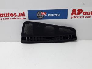 Gebruikte Luchtrooster Dashboard Audi A6 (C7) 2.0 TDI 16V Prijs € 19,99 Margeregeling aangeboden door AP Autos