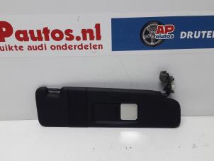 Gebruikte Zonneklep Audi A4 Cabrio (B7) 2.0 TFSI 20V Prijs € 24,99 Margeregeling aangeboden door AP Autos