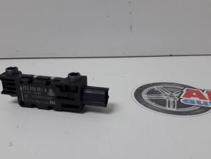 Gebruikte Sensor Airbag Audi A4 Cabrio (B7) 2.0 TFSI 20V Prijs € 10,00 Margeregeling aangeboden door AP Auto's