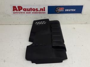 Gebruikte Motor Beschermplaat Audi A4 Cabrio (B7) 2.0 TFSI 20V Prijs € 19,99 Margeregeling aangeboden door AP Autos