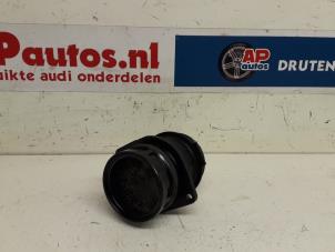 Gebruikte Luchtmassameter Audi A4 Cabrio (B7) 2.0 TFSI 20V Prijs € 19,99 Margeregeling aangeboden door AP Autos