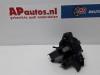 Audi A1 (8X1/8XK) 1.4 TFSI 16V 122 Versnellingsbak Steun