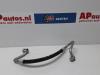 Audi A1 (8X1/8XK) 1.4 TFSI 16V 122 Airco Leiding