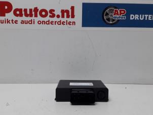 Gebruikte Spanning Stabilisator Audi A1 Sportback (8XA/8XF) 1.6 TDI 16V Prijs € 19,99 Margeregeling aangeboden door AP Autos