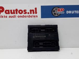 Gebruikte Computer Body Control Audi A4 Avant (B8) 2.0 TDI 143 16V Prijs € 100,00 Margeregeling aangeboden door AP Autos