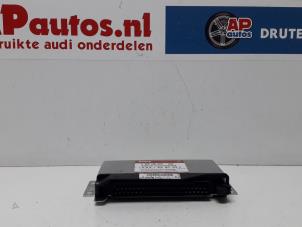 Gebruikte Computer ABS Audi A6 (C4) 2.6 V6 Prijs € 29,99 Margeregeling aangeboden door AP Autos
