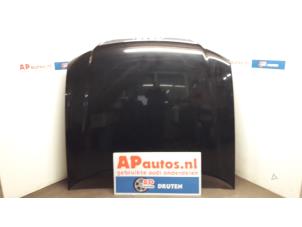 Gebruikte Motorkap Audi A8 (D2) 3.7 V8 32V Quattro Prijs op aanvraag aangeboden door AP Autos
