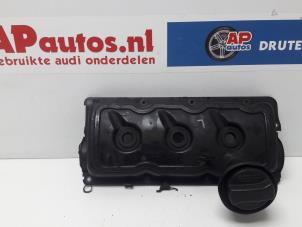 Gebruikte Kleppendeksel Audi A6 Avant (C5) 2.5 TDI V6 24V Prijs € 35,00 Margeregeling aangeboden door AP Autos