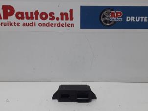Gebruikte Gateway module Audi A4 Avant (B8) 2.0 TDI 143 16V Prijs € 34,99 Margeregeling aangeboden door AP Autos