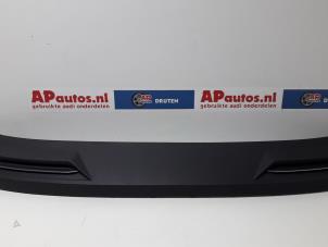 Gebruikte Lip achterbumper Audi A3 Prijs € 45,00 Margeregeling aangeboden door AP Autos