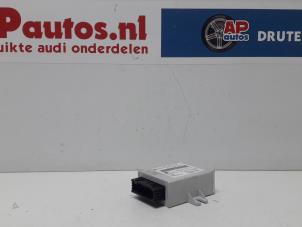 Gebruikte Bandenspanning module Audi A6 Allroad Quattro (C6) 3.0 TDI V6 24V Prijs € 19,99 Margeregeling aangeboden door AP Autos