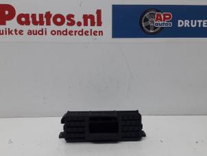 Gebruikte Boordcomputer Audi A6 Allroad Quattro (C6) 3.0 TDI V6 24V Prijs € 35,00 Margeregeling aangeboden door AP Autos